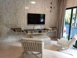 NV Residences (D18), Condominium #551568181